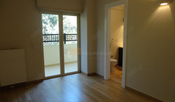 Yπνοδωμάτιο - Bedroom